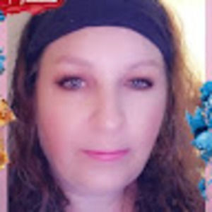 Meet your Posher, Cathy